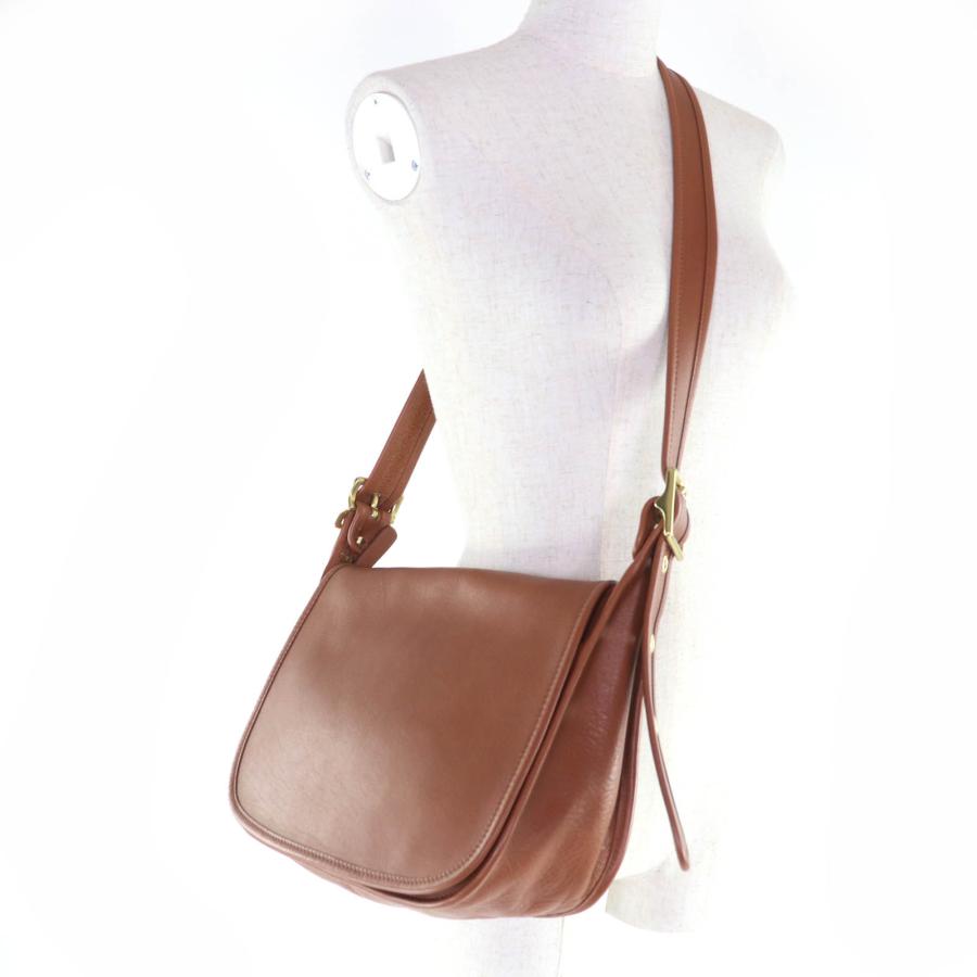 COACH（コーチ） 極美品☆COACH ヴィンテージ 09951 オールドコーチ