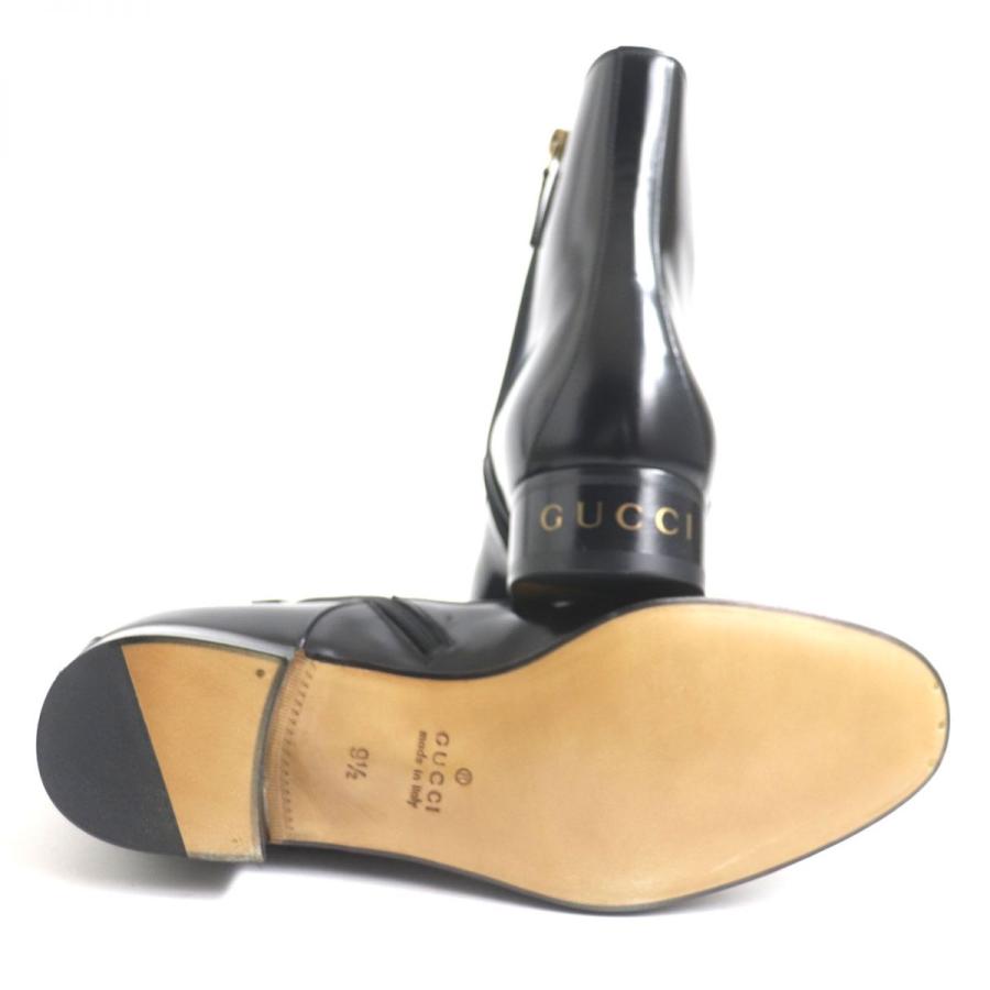 GUCCI（グッチ） 【ドンドン見直し】未使用品▽GUCCI 714688 タッセル