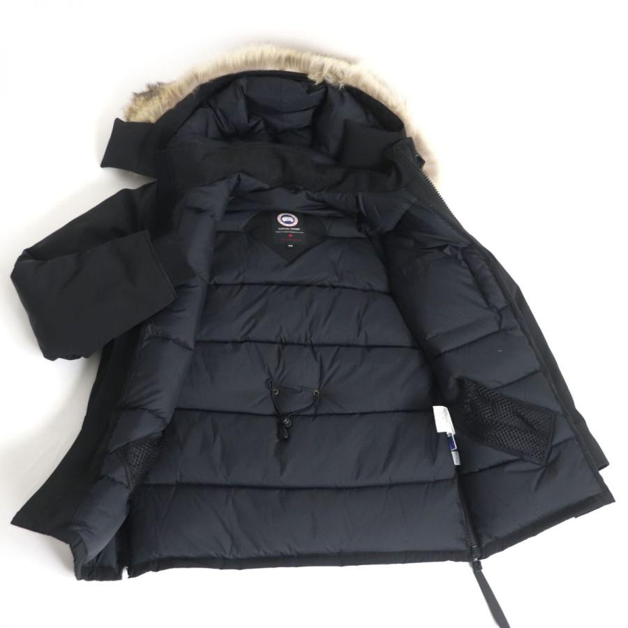 CANADA GOOSE ダウンジャケット M 4071JM R 【公式通販】