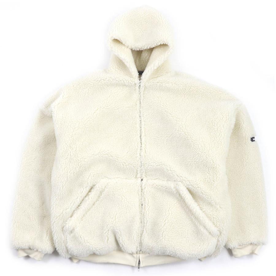BALENCIAGA（バレンシアガ） 極美品□BALENCIAGA 23AW 768694 UNISEX