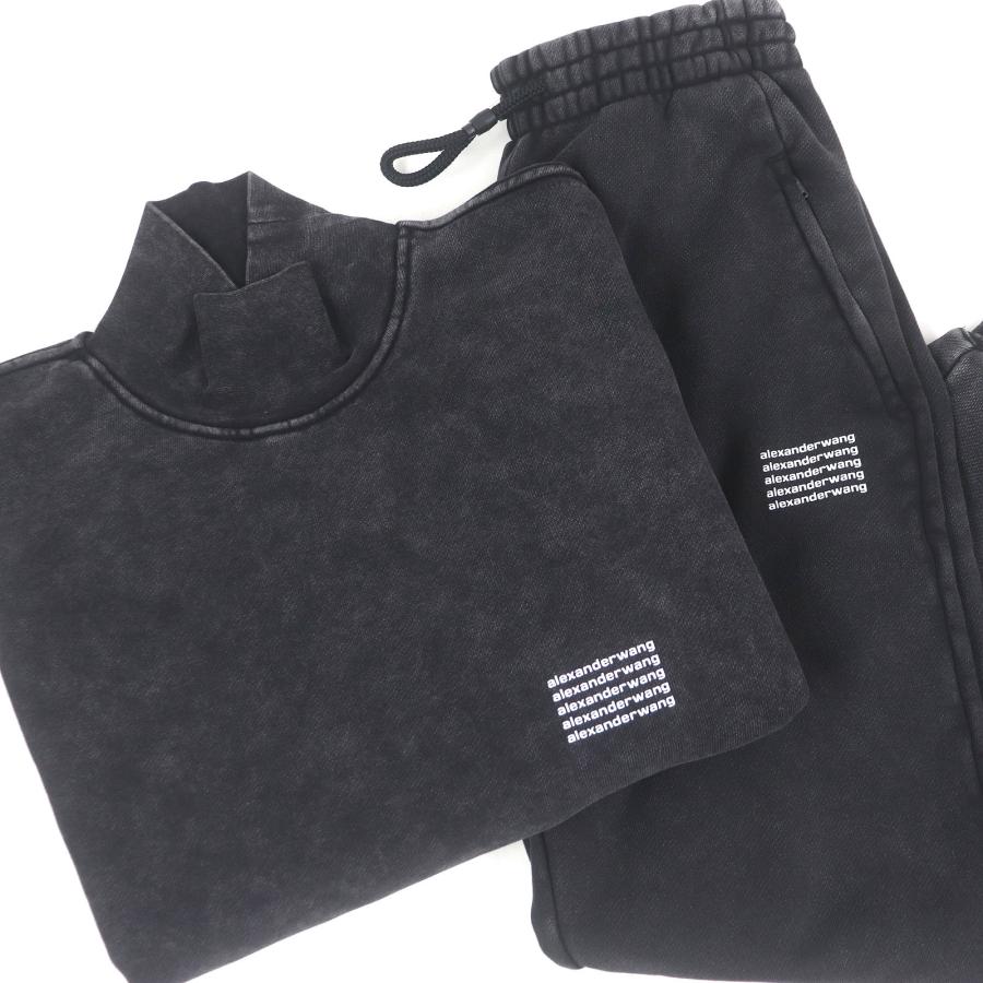 alexanderwang（アレキサンダー・ワン） 極美品□Alexander Wang