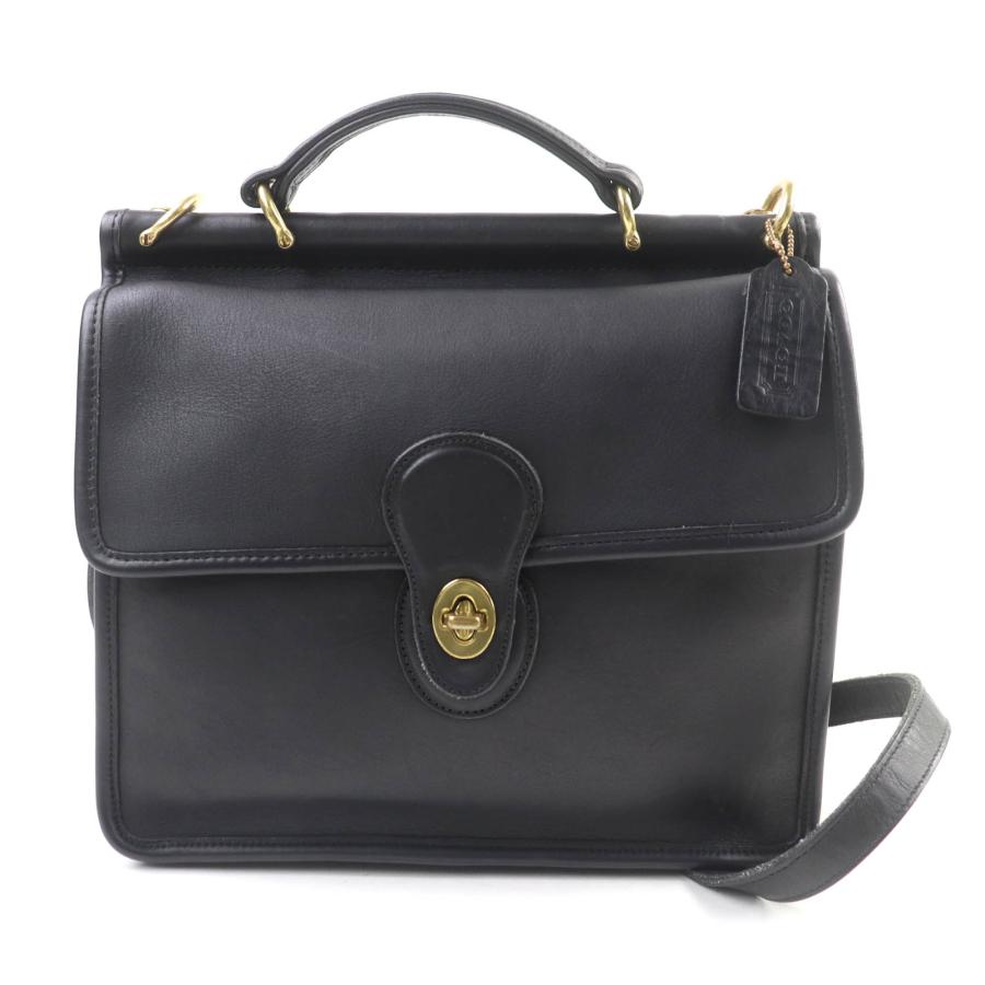 COACH（コーチ） 美品☆COACH ヴィンテージ 9927 オールドコーチ