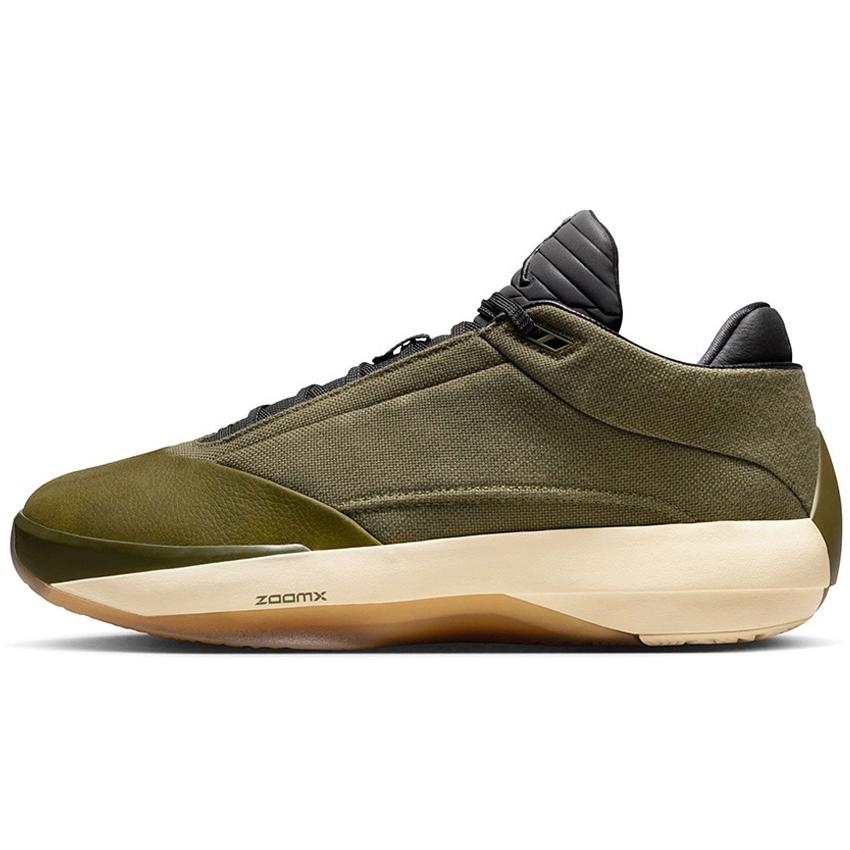 NIKE（ナイキ） 男性 メンズ シューズ AIR JORDAN 40 EDGE PF エア