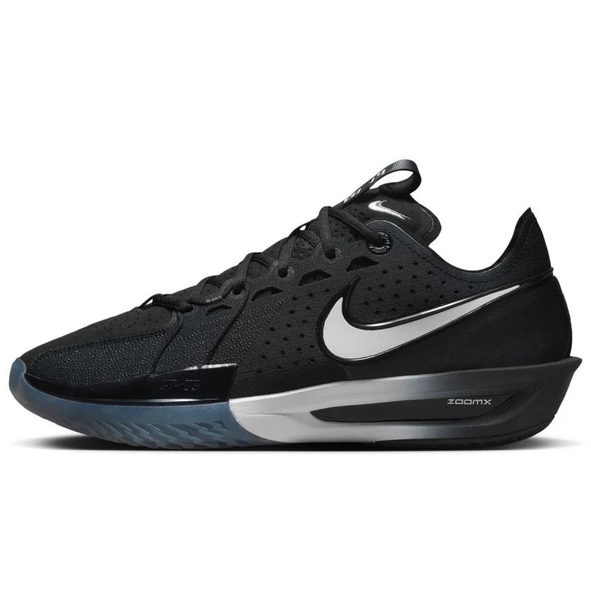 NIKE（ナイキ） 男性 メンズ シューズ G.T. CUT 3 EP G.T. カット 3 EP