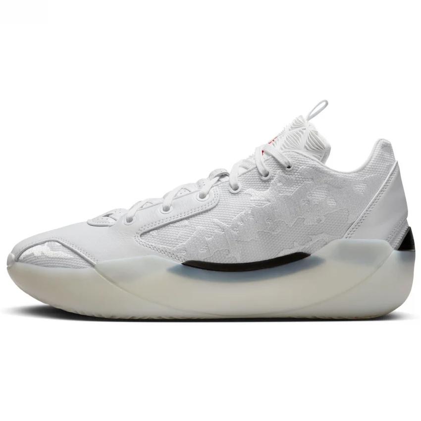 NIKE（ナイキ） 男性 メンズ AIR JORDAN XXXIX PF エア ジョーダン 39