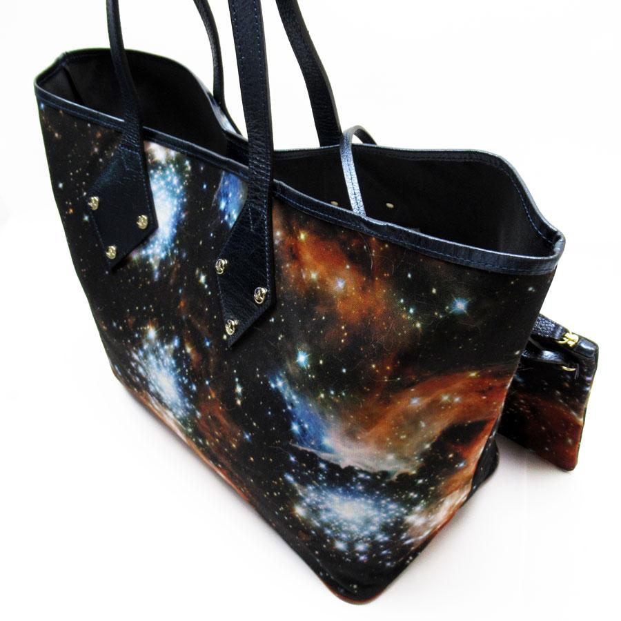 ヴィヴィアンウエストウッド Vivienne Westwood ショルダーバッグ