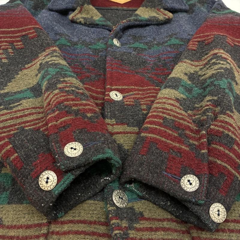 Woolrich Woolen Mills（ウールリッチウーレンミルズ） ウールリッチ