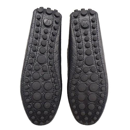 LOUIS VUITTON（ルイ・ヴィトン） 革靴 レディース ブランド