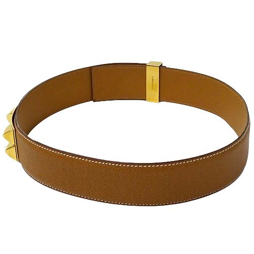 HERMES（エルメス） ベルト レディース ブランド コリエドシアン
