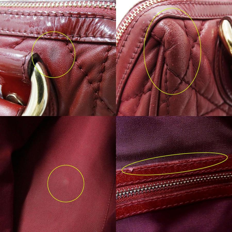 Christian Dior（クリスチャン・ディオール） ディオール Dior バッグ