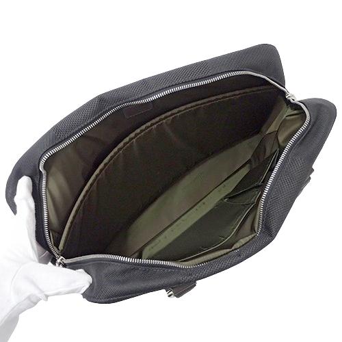 LOUIS VUITTON（ルイ・ヴィトン） バッグ ダミエ ジェアン メンズ