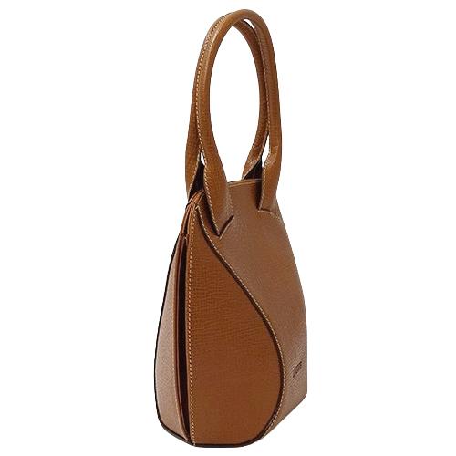 LOEWE（ロエベ） バッグ レディース ブランド ハンドバッグ レザー