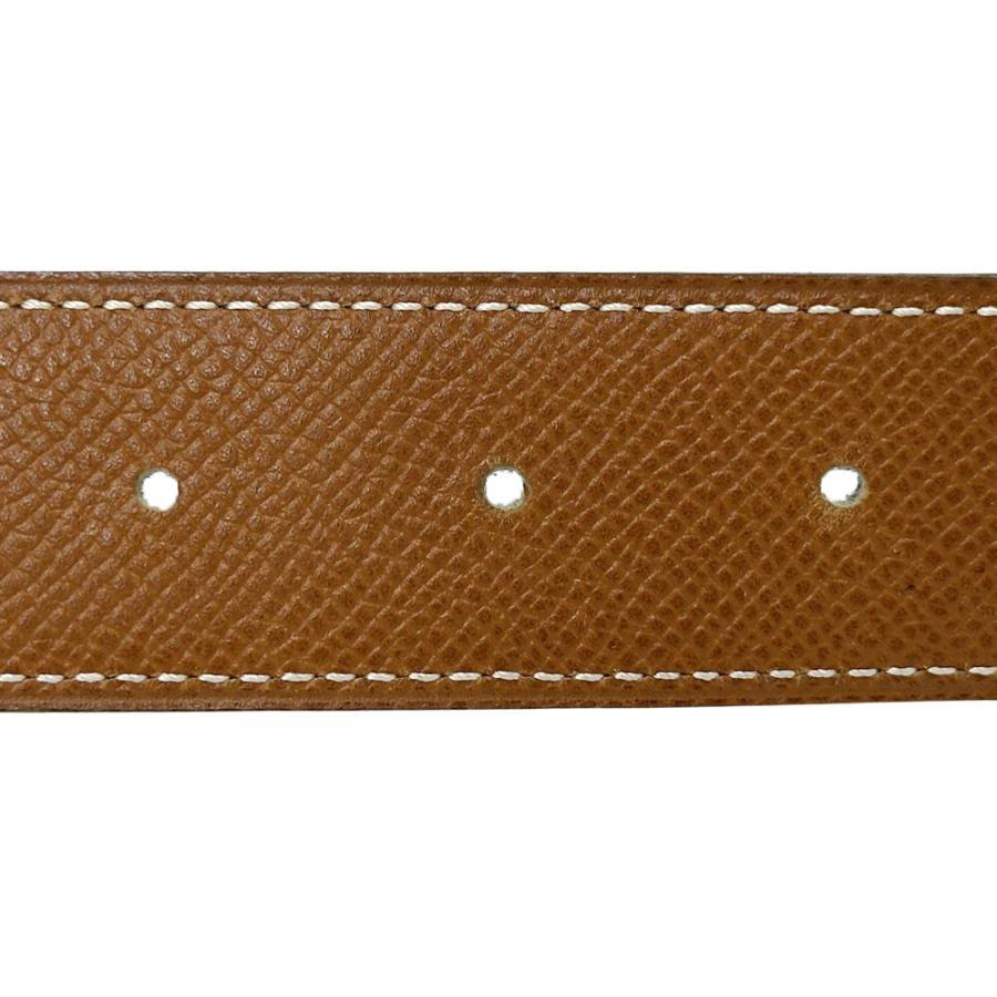 HERMES（エルメス） ベルト レディース ブランド コンスタンス ヴォー
