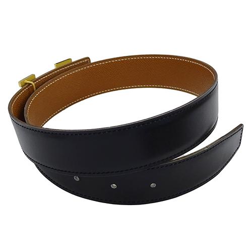 HERMES（エルメス） ベルト コンスタンス レディース ブランド