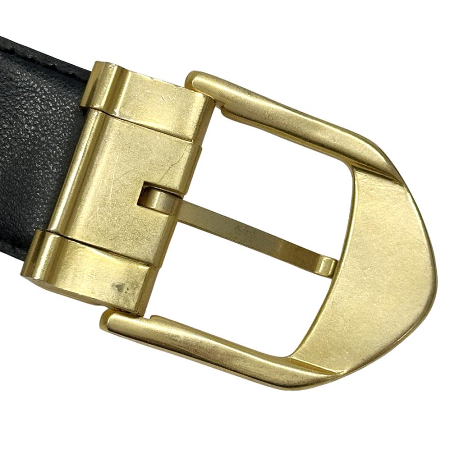 LOUIS VUITTON（ルイ・ヴィトン） ベルト エピ メンズ ブランド