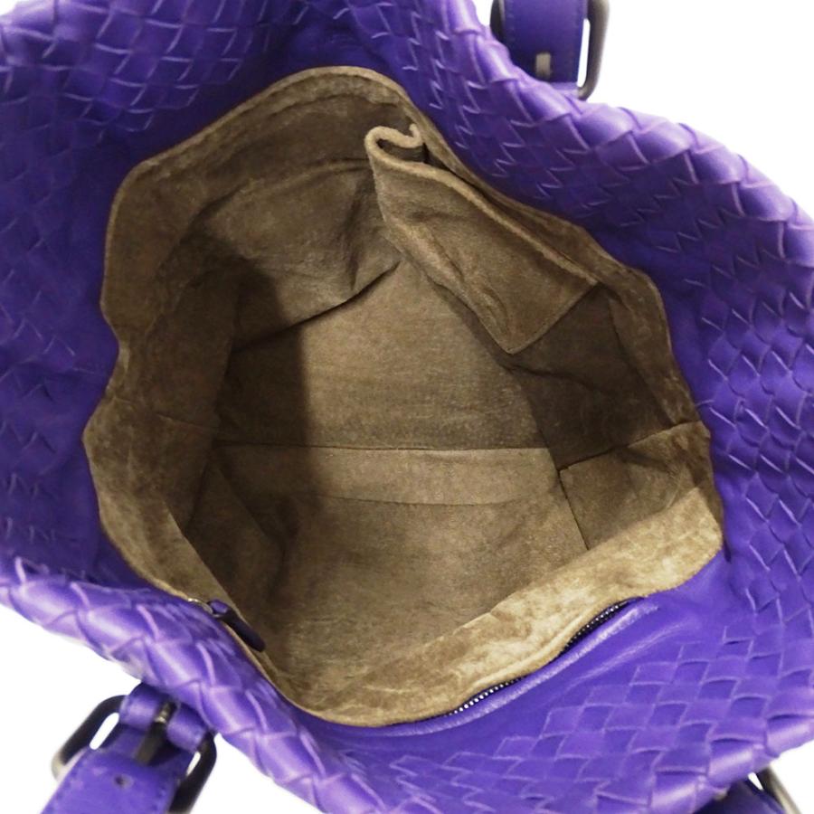 BOTTEGA VENETA（ボッテガ・ヴェネタ） バッグ レディース ブランド