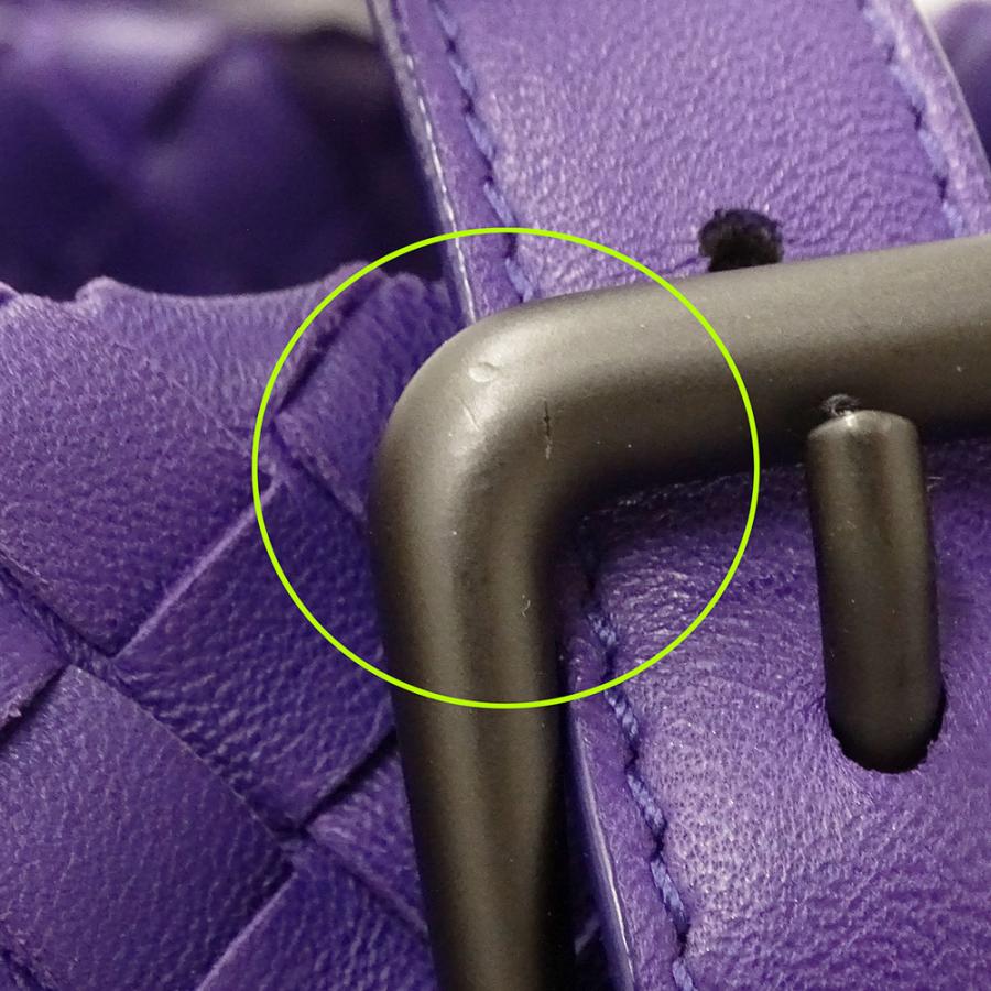 BOTTEGA VENETA（ボッテガ・ヴェネタ） バッグ レディース ブランド