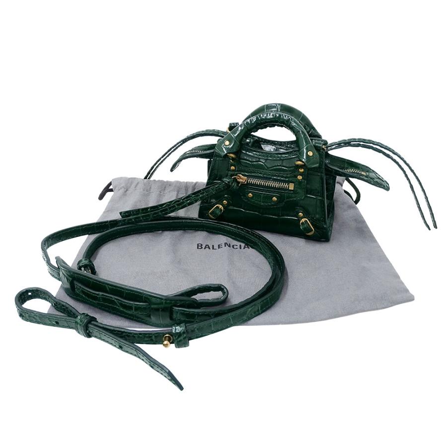 BALENCIAGA（バレンシアガ） バッグ レディース ブランド ハンドバッグ