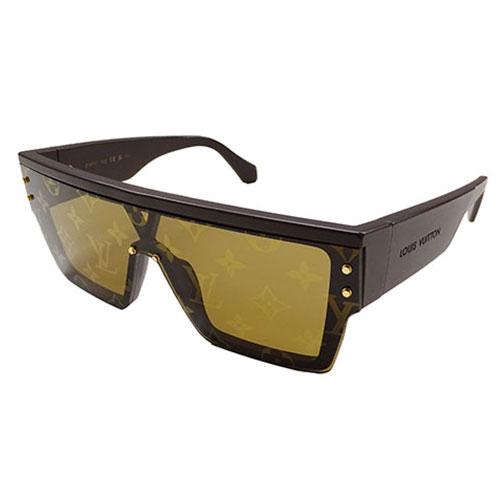 LOUIS VUITTON（ルイ・ヴィトン） サングラス モノグラム メンズ