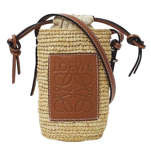 LOEWE（ロエベ） バッグ レディース ブランド ショルダーバッグ