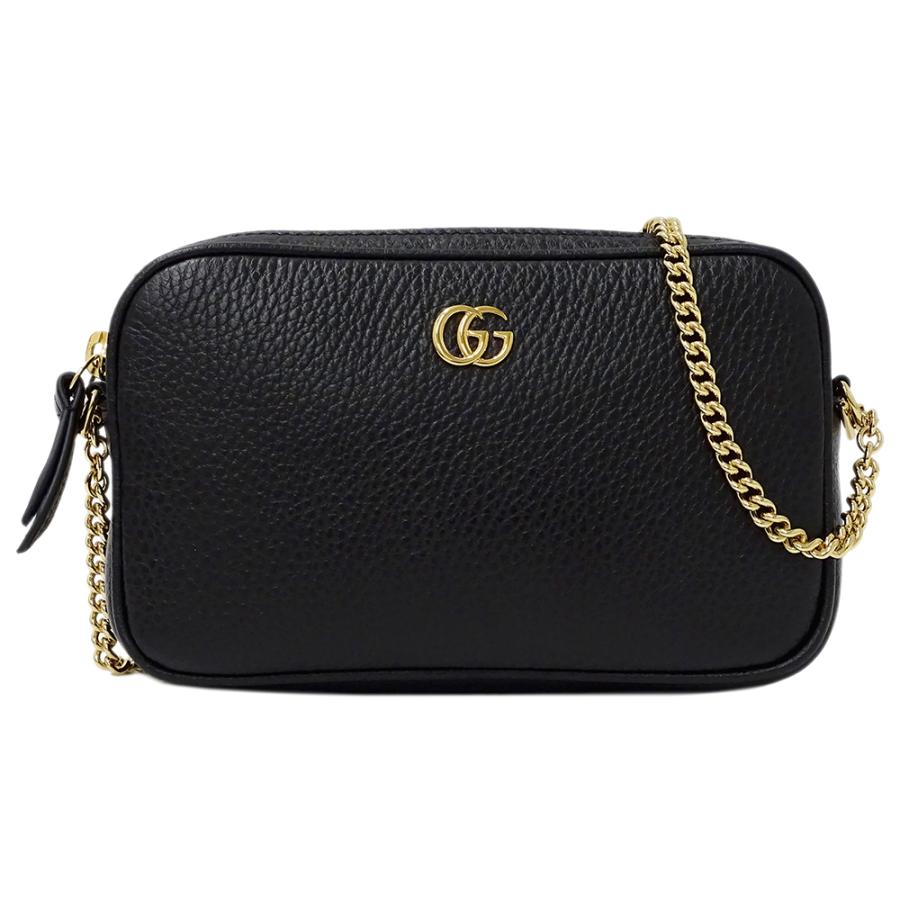 GUCCI（グッチ） バッグ レディース ブランド ショルダーバッグ GG