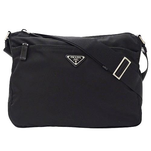 PRADA（プラダ） バッグ レディース メンズ ブランド ショルダーバッグ