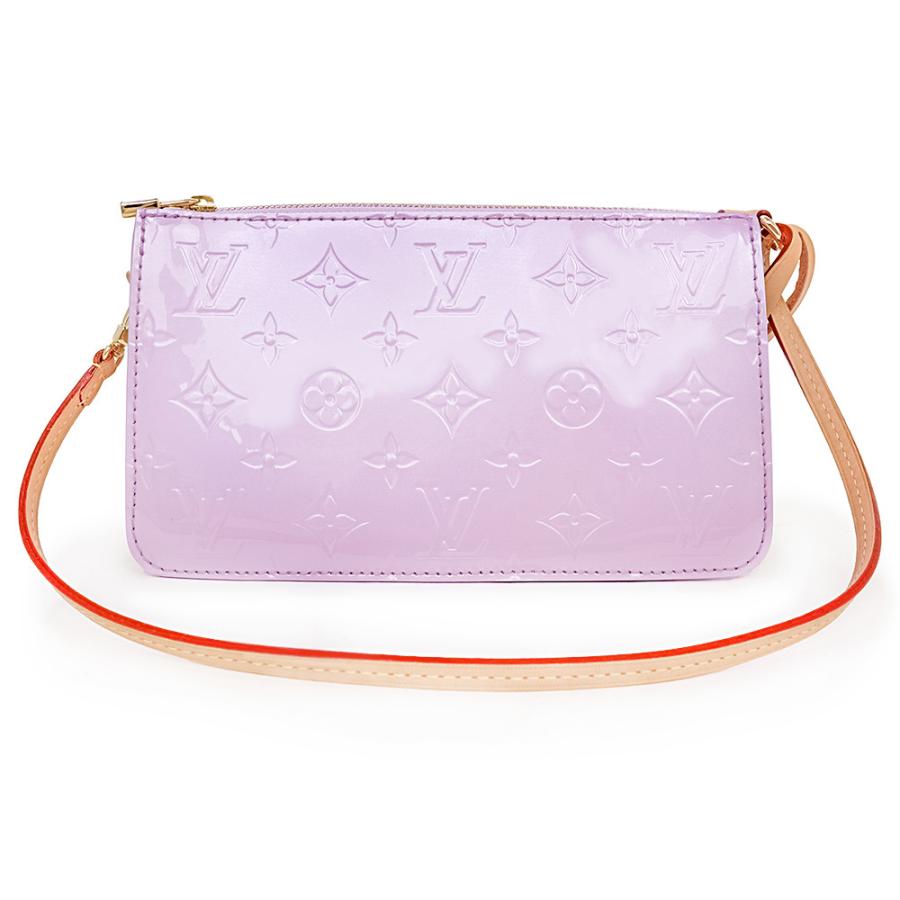 LOUIS VUITTON（ルイ・ヴィトン） （新品・未使用品）ルイ ヴィトン