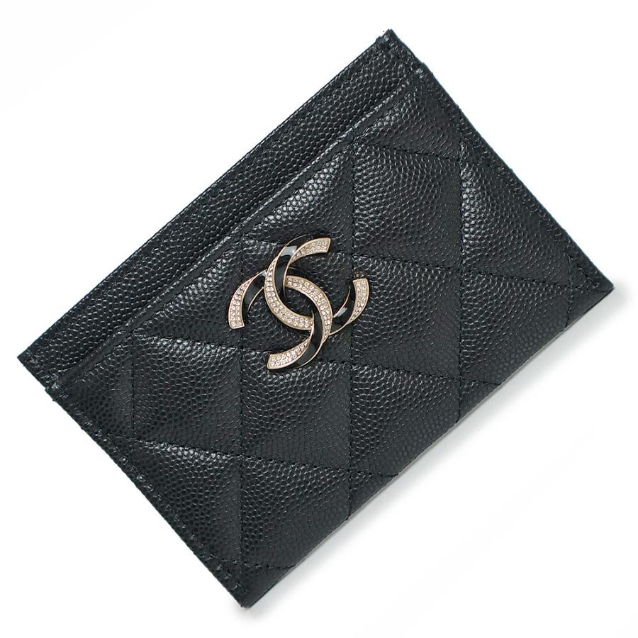 CHANEL（シャネル） （新品・未使用品）シャネル マトラッセ ココ