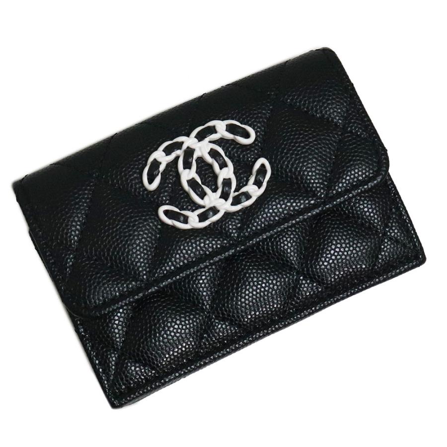 CHANEL（シャネル） （新品・未使用品）シャネル CHANEL 19 ナイン