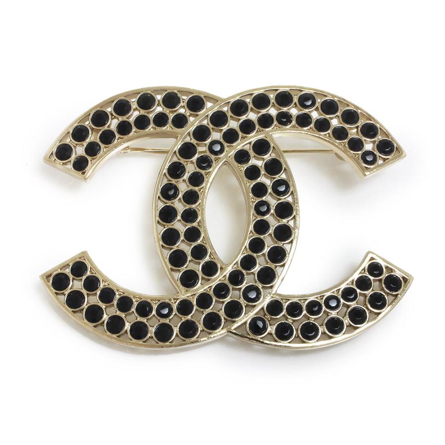 CHANEL（シャネル） （新品・未使用品）シャネル ココマーク ライン