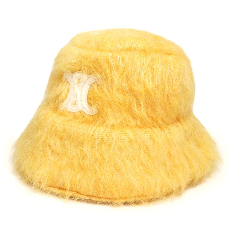 CELINE（セリーヌ） （新品・未使用品）セリーヌ トリオンフ クロシェ