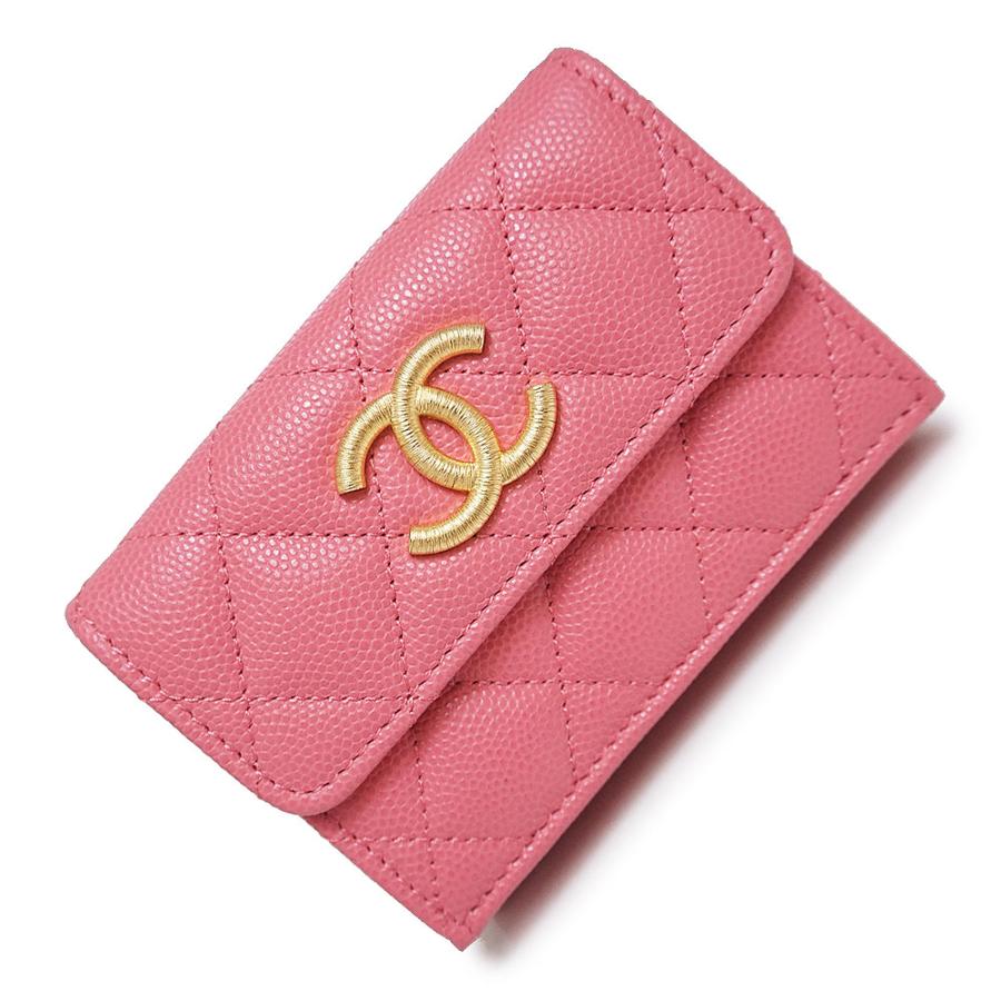 CHANEL（シャネル） （新品・未使用品）シャネル ココマーク
