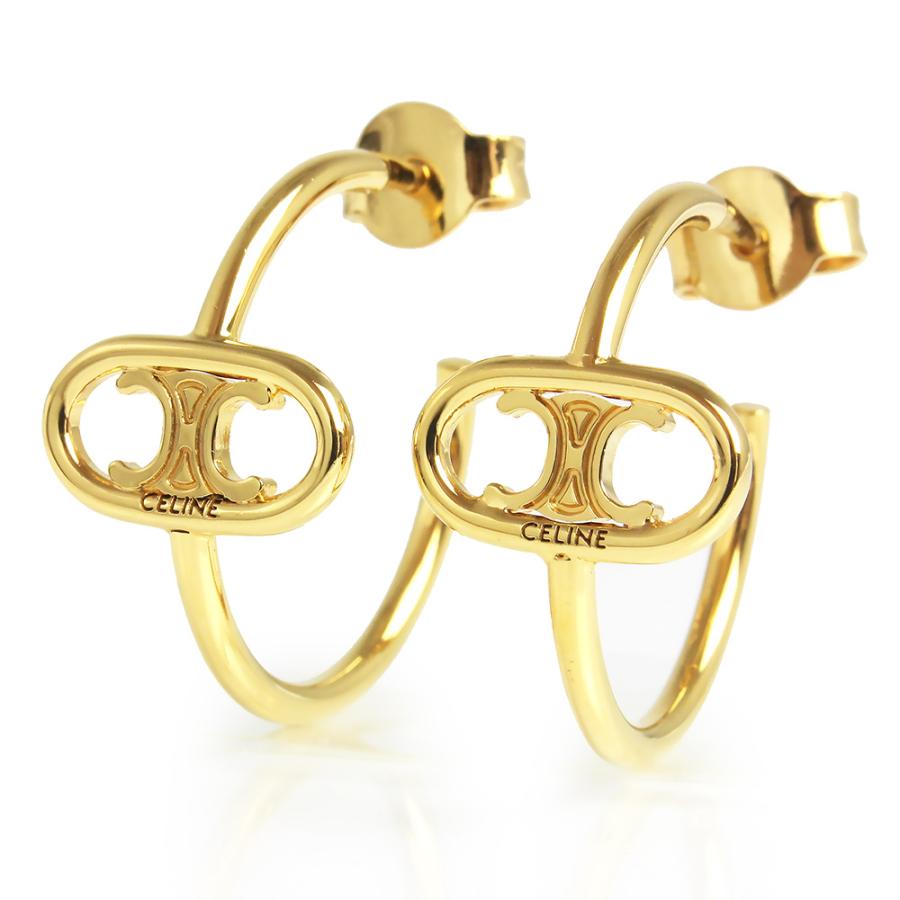 CELINE（セリーヌ） （未使用 展示品）セリーヌ マイヨン トリオンフ