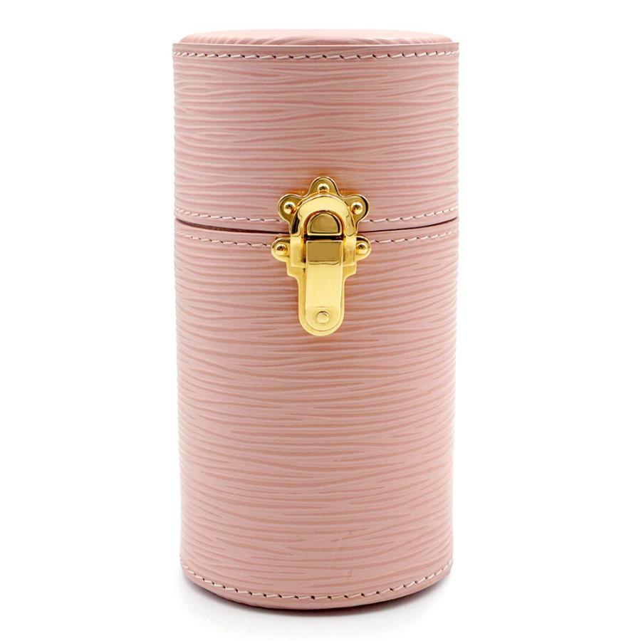 LOUIS VUITTON（ルイ・ヴィトン） （新品・未使用品）ルイ ヴィトン