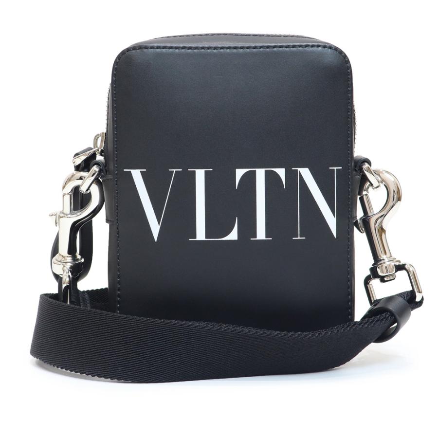 未使用 展示品）ヴァレンティノ ガラヴァーニ Valentino Garavani VLTN