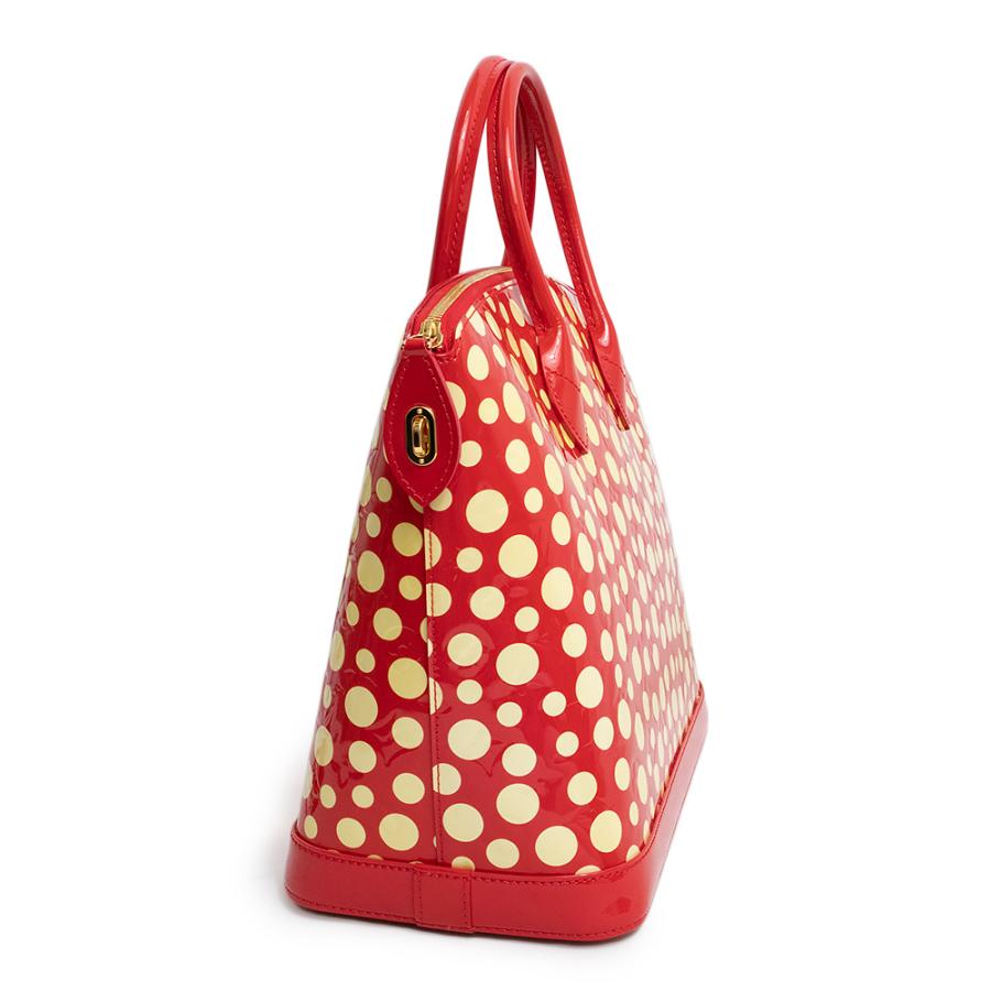 LOUIS VUITTON（ルイ・ヴィトン） （未使用 展示品）ルイ ヴィトン