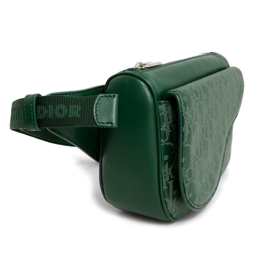 Christian Dior（クリスチャン・ディオール） （未使用 展示品