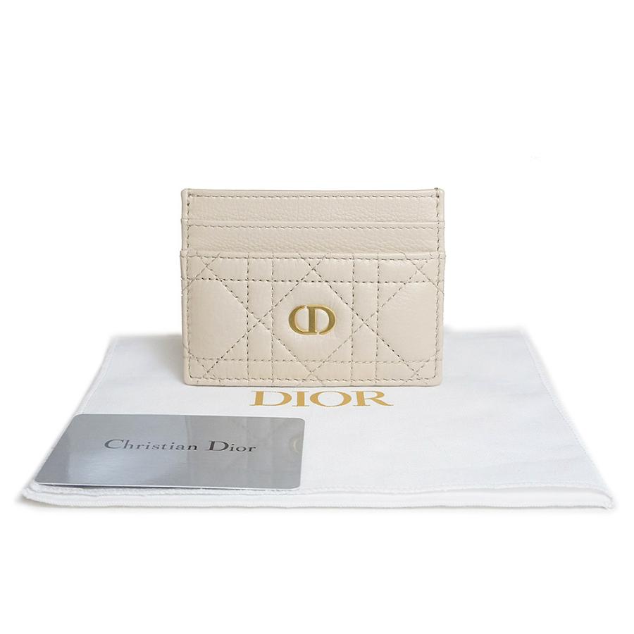 Christian Dior（クリスチャン・ディオール） （新品・未使用品