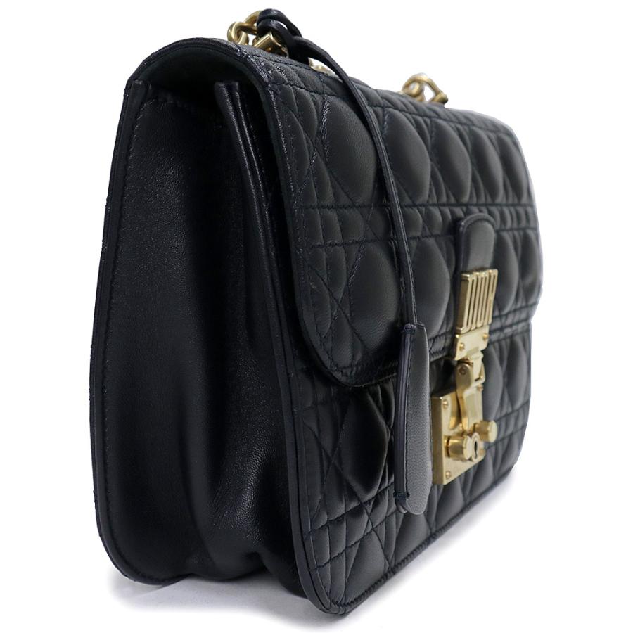 Christian Dior（クリスチャン・ディオール） （美品）クリスチャン