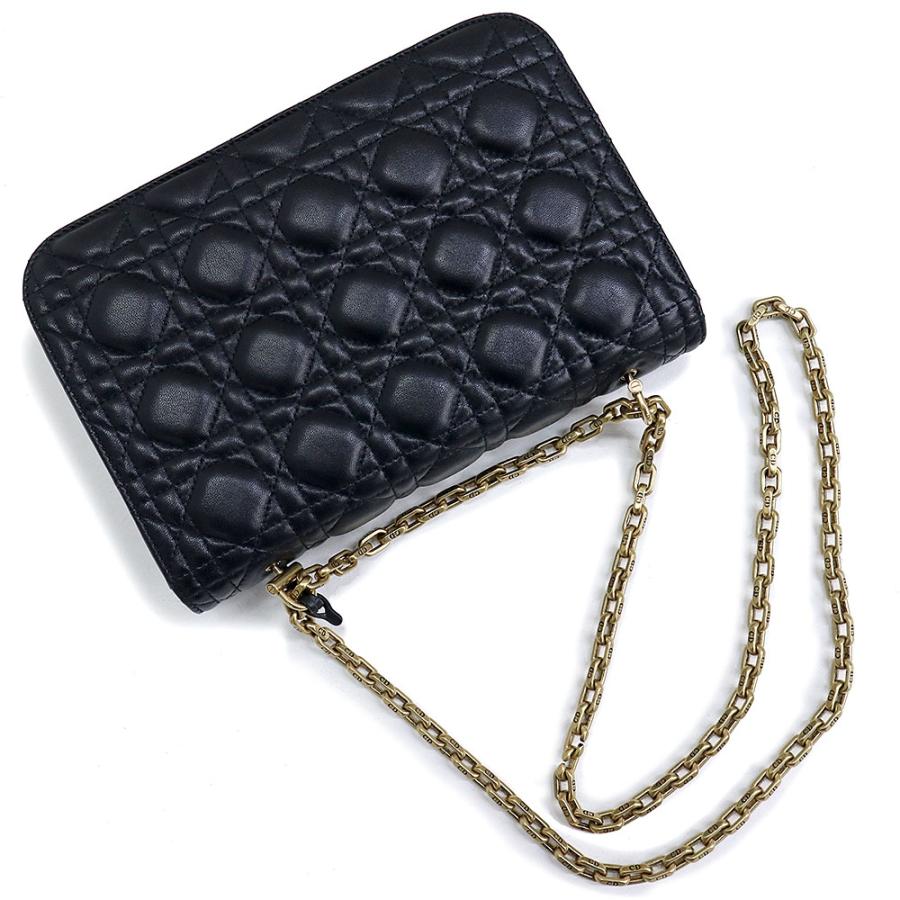 Christian Dior（クリスチャン・ディオール） （美品）クリスチャン