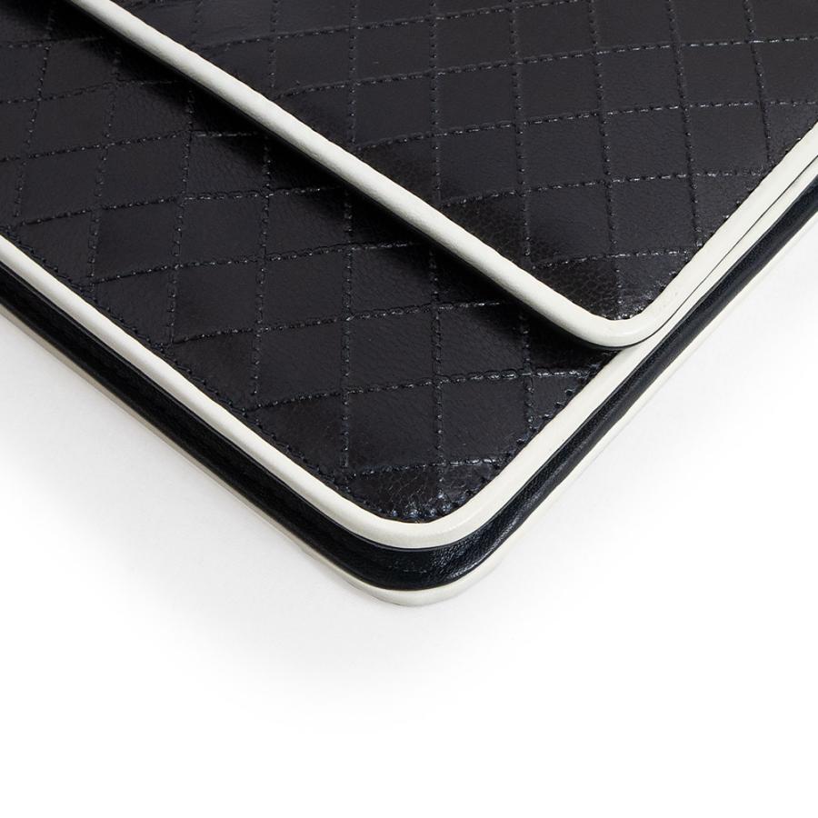 CHANEL（シャネル） （未使用 展示品）シャネル ビコローレ ココマーク