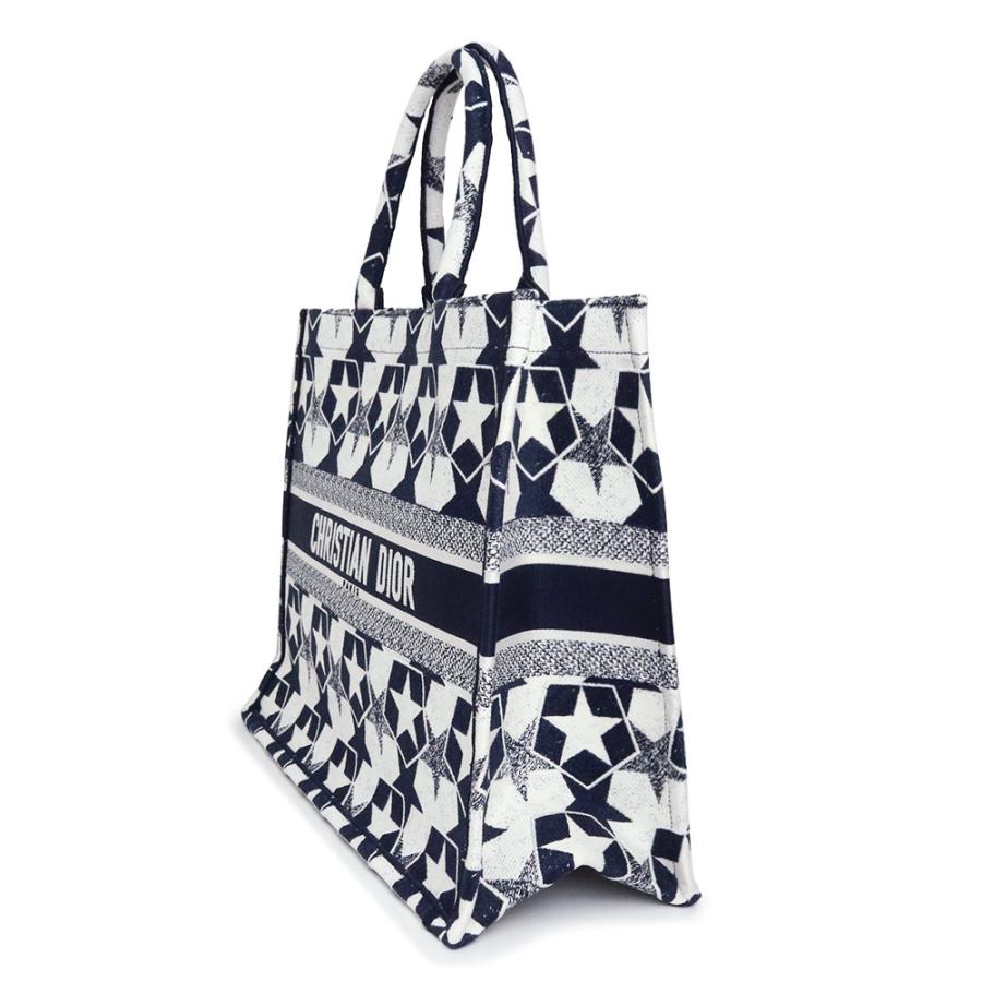 Christian Dior（クリスチャン・ディオール） （新品・未使用品