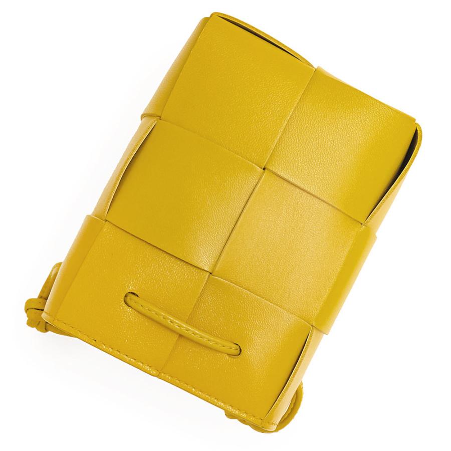 BOTTEGA VENETA（ボッテガ・ヴェネタ） （新品・未使用品）ボッテガ