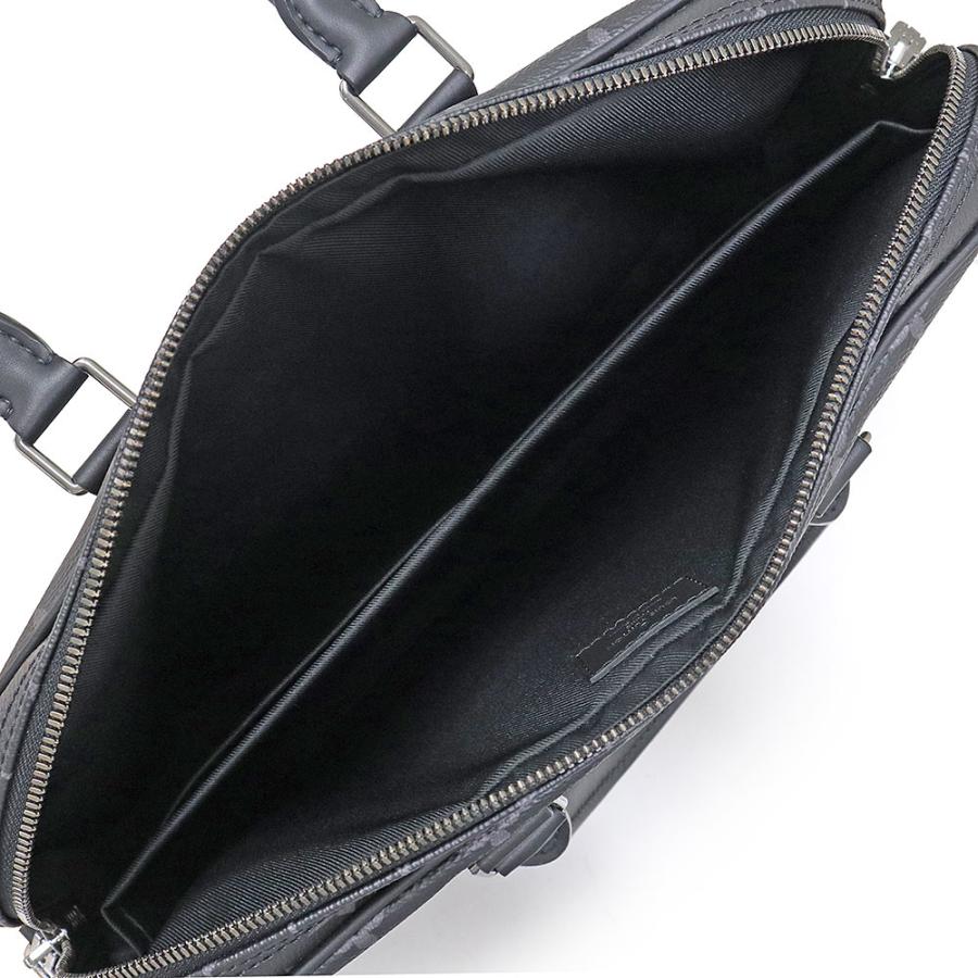 LOUIS VUITTON（ルイ・ヴィトン） （未使用 展示品）ルイ ヴィトン