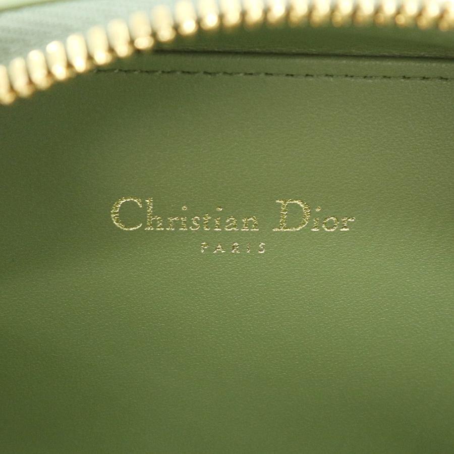 Christian Dior（クリスチャン・ディオール） （未使用保管品