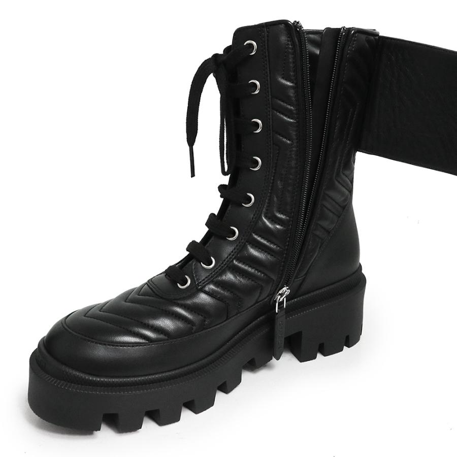 GUCCI（グッチ） （未使用 展示品）グッチ GUCCI GG マーモント V