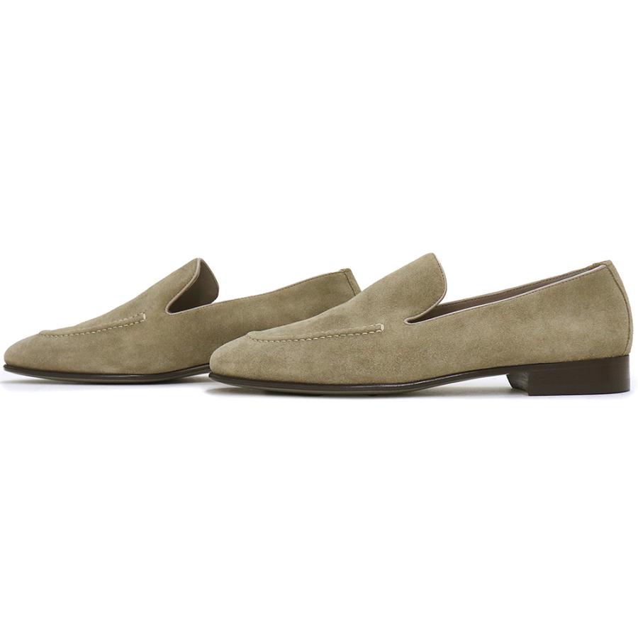 MANOLO BLAHNIK（マノロブラニク） （未使用 展示品）マノロブラニク