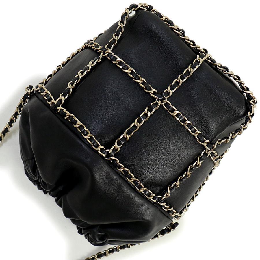 CHANEL（シャネル） （新品・未使用品）シャネル ココマーク チェーン