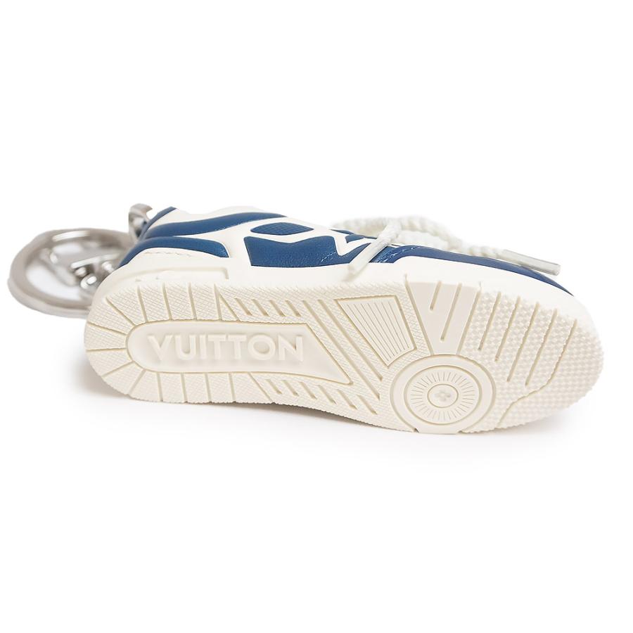 LOUIS VUITTON（ルイ・ヴィトン） （新品・未使用品）ルイ ヴィトン