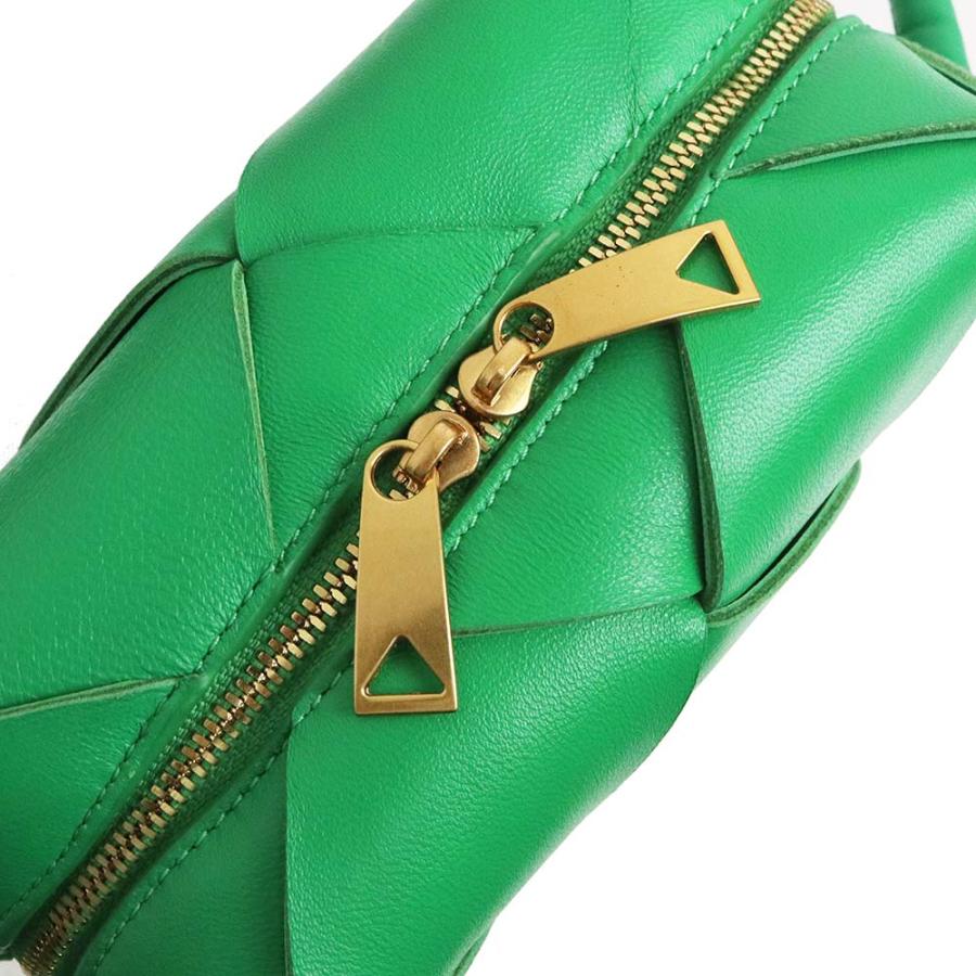 BOTTEGA VENETA（ボッテガ・ヴェネタ） （新品・未使用品）ボッテガ